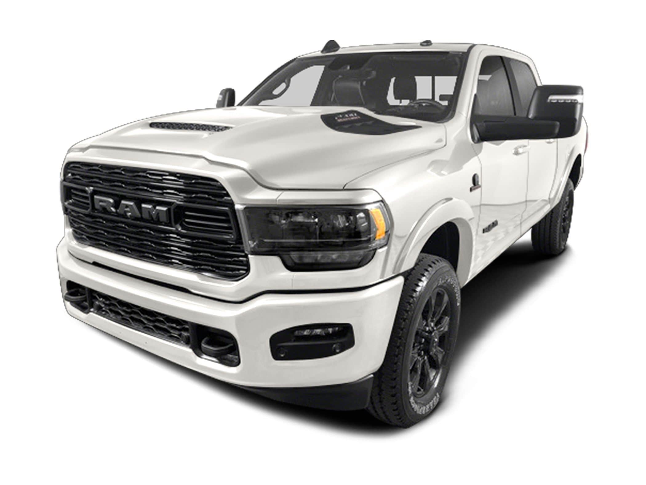 ram ram 2500 pickup 2023 3C6UR5SLXPG500790 image ram ram 2500 pickup 2023 3C6UR5SLXPG500790 image